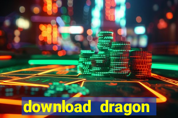 download dragon ball super torrent